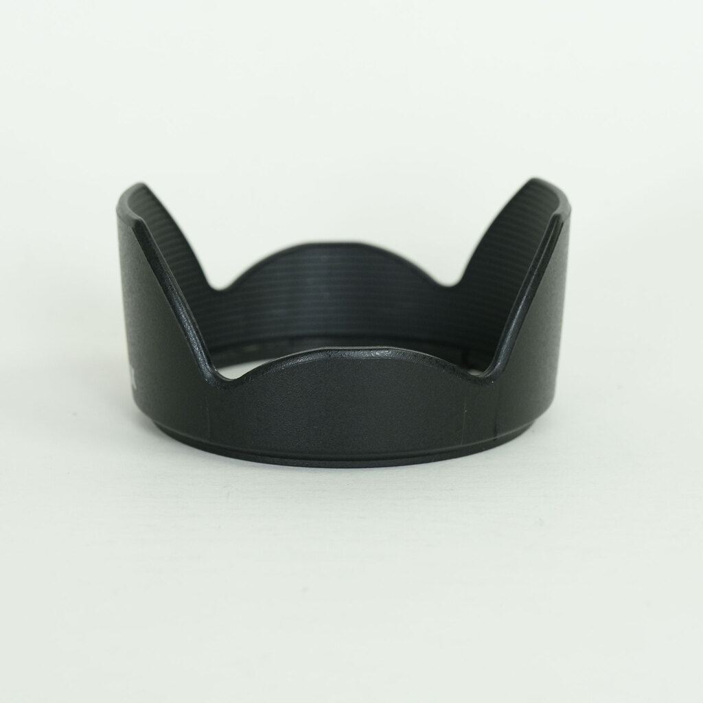 PENTAX smc PENTAX-DA 18-270mmF3.5-6.3ED SDM