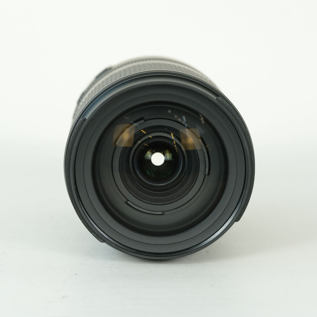 TAMRON 18-300mm F/3.5-6.3 Di III-A VC VXD (Model B061) [キヤノンRF