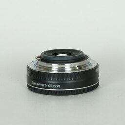 Canon EF-S24mm F2.8 STM Canon EF-S24mm F2.8 STM