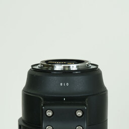 SIGMA 70-200mm F2.8 DG OS HSM｜Sports [キヤノン用]