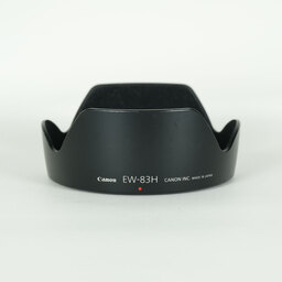 Canon EF24-105mm F4L IS USM