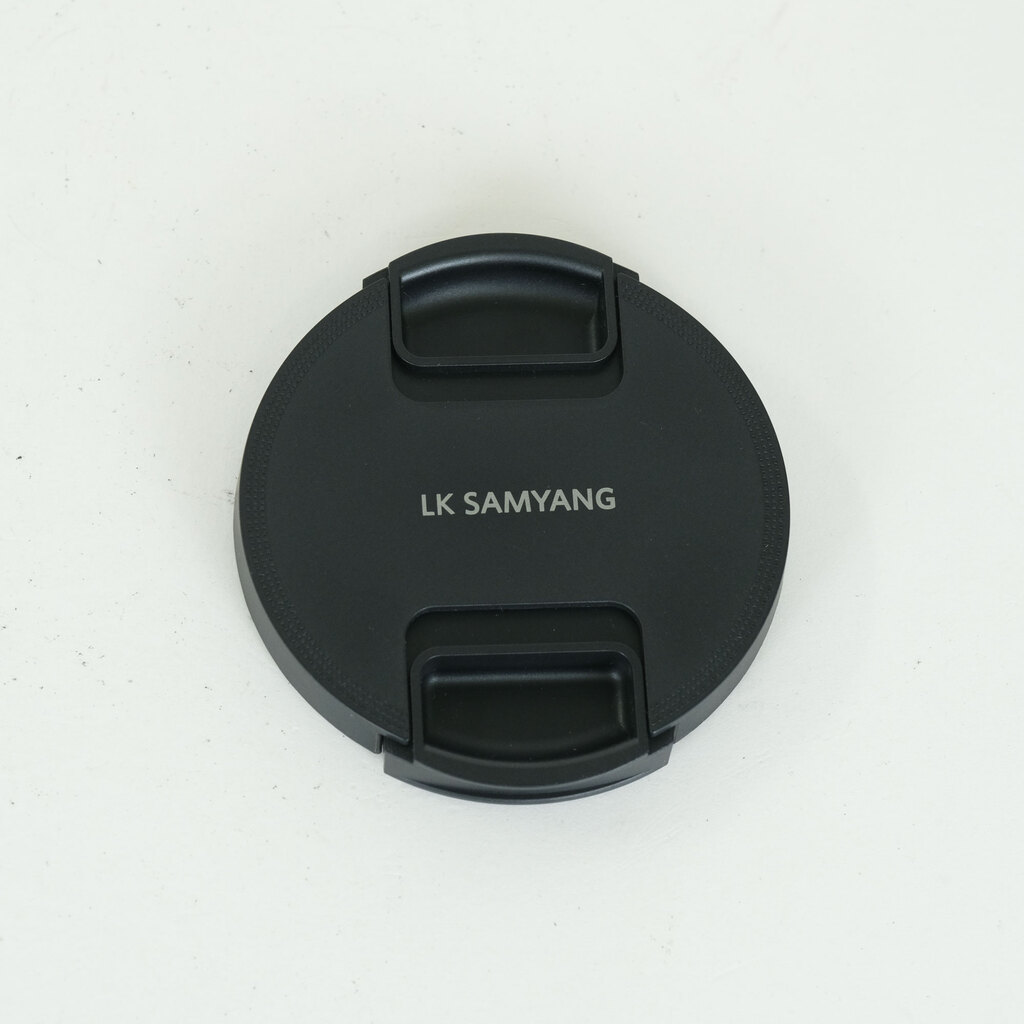 SAMYANG AF 14-24mm F2.8 FE [ソニーE用]