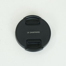 SAMYANG AF 14-24mm F2.8 FE [ソニーE用]