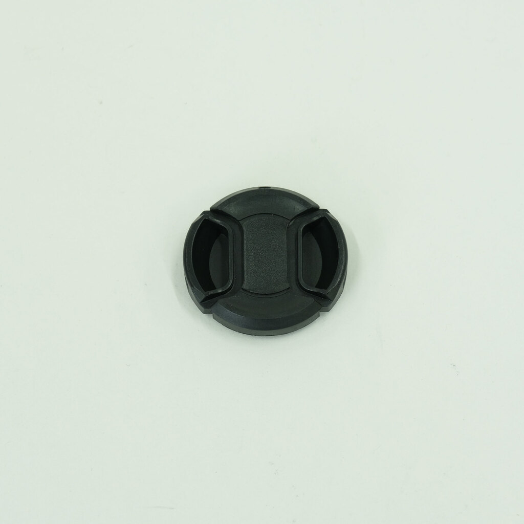 SONY FE 28-60mm F4-5.6 SEL2860