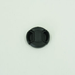 SONY FE 28-60mm F4-5.6 SEL2860