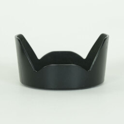 PENTAX smc PENTAX-DA★ 16-50mm F2.8ED AL[IF] SDM