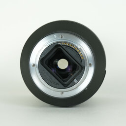 SONY FE 70-300mm F4.5-5.6 G OSS SEL70300G