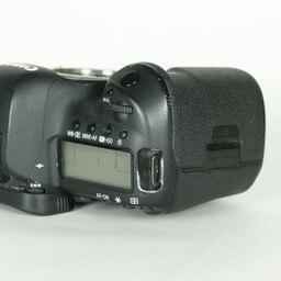 Canon EOS 5D Mark IV Canon EOS 5D Mark IV