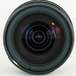 OLYMPUS M.ZUIKO DIGITAL ED 12-40mm F2.8 PRO