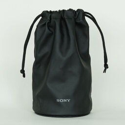 SONY FE 90mm F2.8 Macro G OSS SEL90M28G