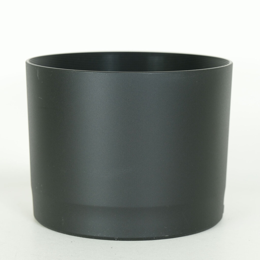 Canon RF200-800mm F6.3-9 IS USM