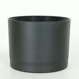 Canon RF200-800mm F6.3-9 IS USM