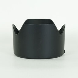 Canon RF50mm F1.2 L USM Canon RF50mm F1.2 L USM