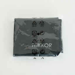 Nikon NIKKOR Z MC 50mm f/2.8