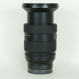 SONY FE 24-70mm F2.8 GM II SEL2470GM2 SONY FE 24-70mm F2.8 GM II SEL2470GM2