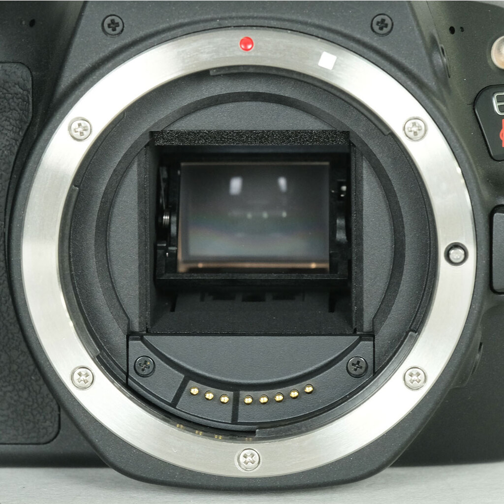 Canon EOS Kiss X9 Canon EOS Kiss X9