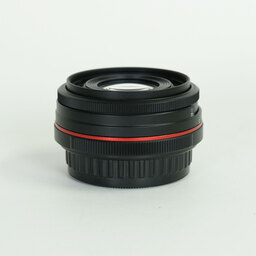 PENTAX HD PENTAX-DA 21mmF3.2AL Limited PENTAX HD PENTAX-DA 21mmF3.2AL Limited
