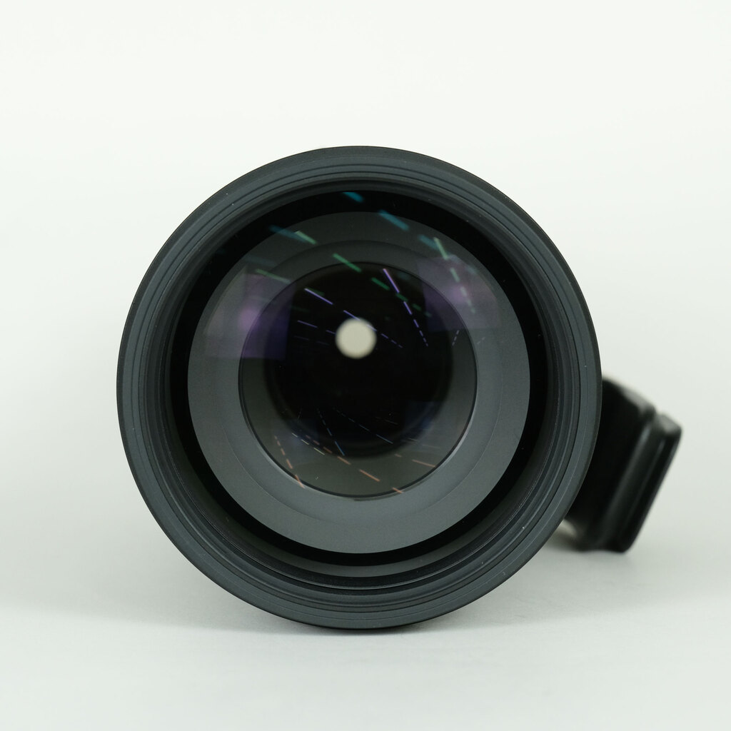 SIGMA 150-600mm F5-6.3 DG DN｜Sports [ライカL用]