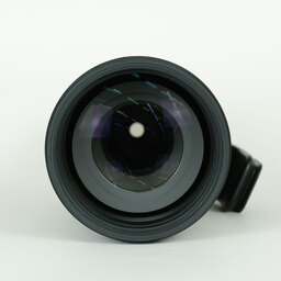 SIGMA 150-600mm F5-6.3 DG DN｜Sports [ライカL用]