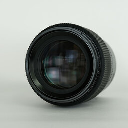 FUJIFILM GF110mmF2 R LM WR