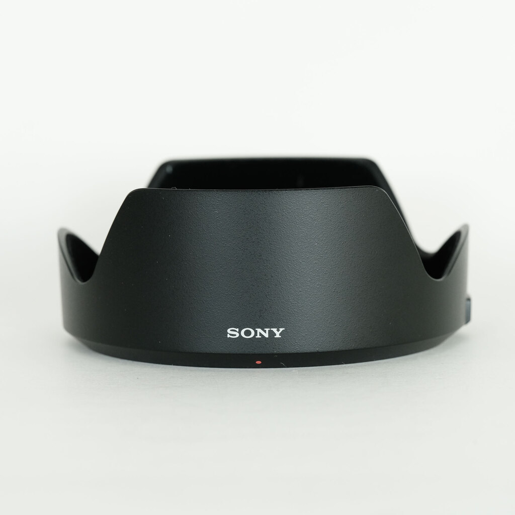 SONY FE 24-70mm F2.8 GM II SEL2470GM2