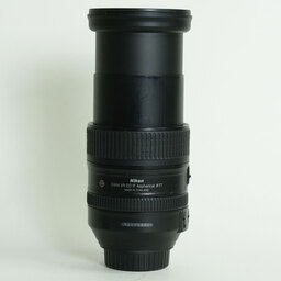 Nikon AF-S NIKKOR 28-300mm f/3.5-5.6G ED VR