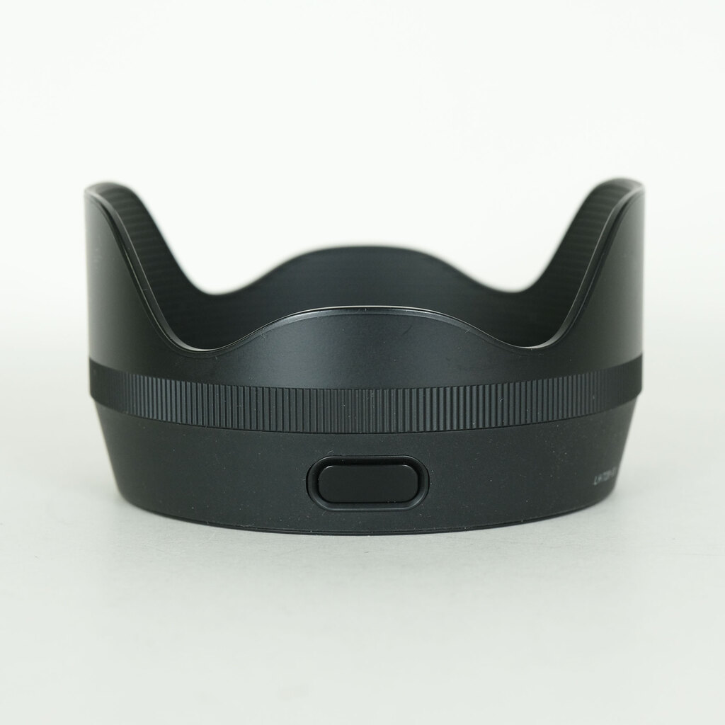 SIGMA 35mm F1.4 DG DN｜Art [ソニーE用]