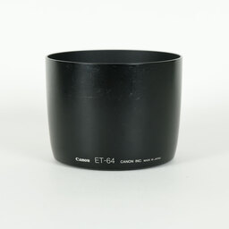 Canon EF75-300mm F4-5.6 IS USM