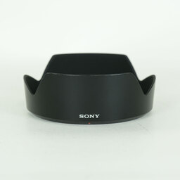 SONY FE 20-70mm F4 G SEL2070G