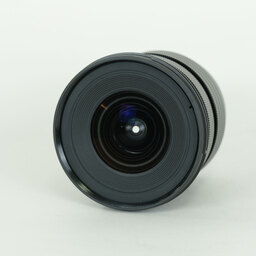 OM SYSTEM M.ZUIKO DIGITAL ED 8-25mm F4.0 PRO   　※OM SYSTEMロゴモデル
