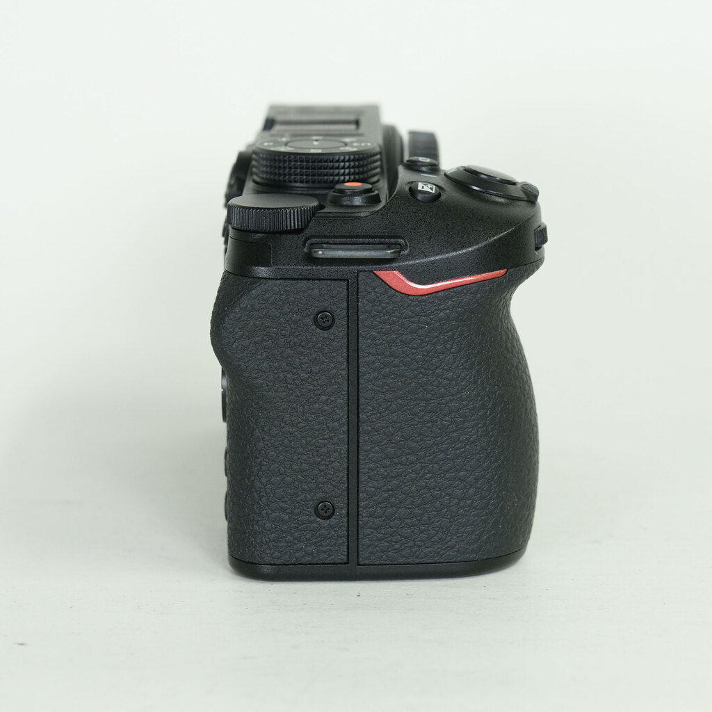 Nikon Z30