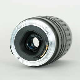 EF100-300mm F4.5-5.6 USM