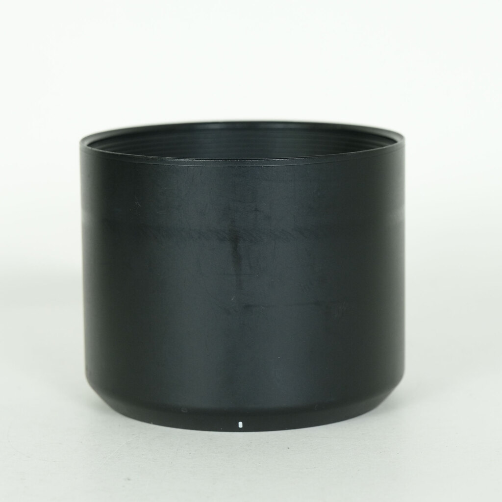 TAMRON 70-300mm F/4.5-6.3 Di III RXD (Model A047) [ニコンZ用]