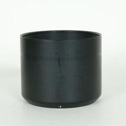 TAMRON 70-300mm F/4.5-6.3 Di III RXD (Model A047) [ニコンZ用]