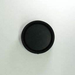 SONY FE 50mm F2.8 Macro SEL50M28 SONY FE 50mm F2.8 Macro SEL50M28