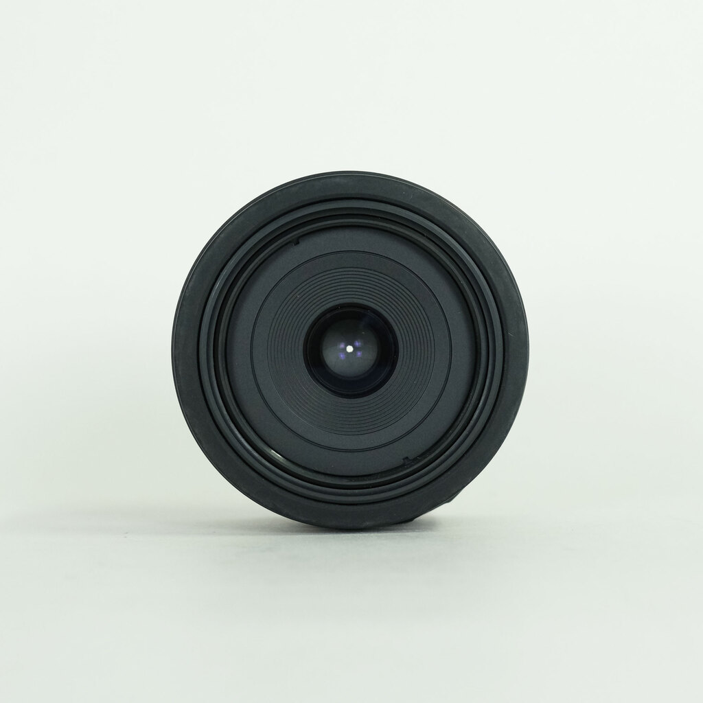 SONY DT30mm F2.8 Macro SAM SAL30M28(ソニーA用)