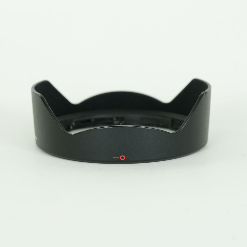 Canon EF16-35mm F4L IS USM