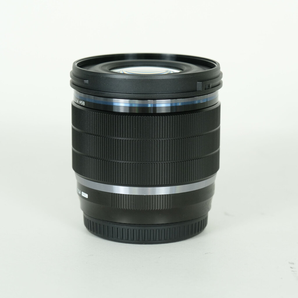 OLYMPUS M.ZUIKO DIGITAL ED 20mm F1.4 PROの出品 | ONE SCENE（ワン