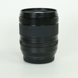 FUJIFILM XF16-50mmF2.8-4.8 R LM WR FUJIFILM XF16-50mmF2.8-4.8 R LM WR