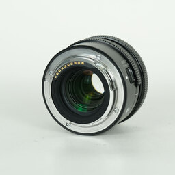 SIGMA 45mm F2.8 DG DN｜Contemporary [ソニーE用]