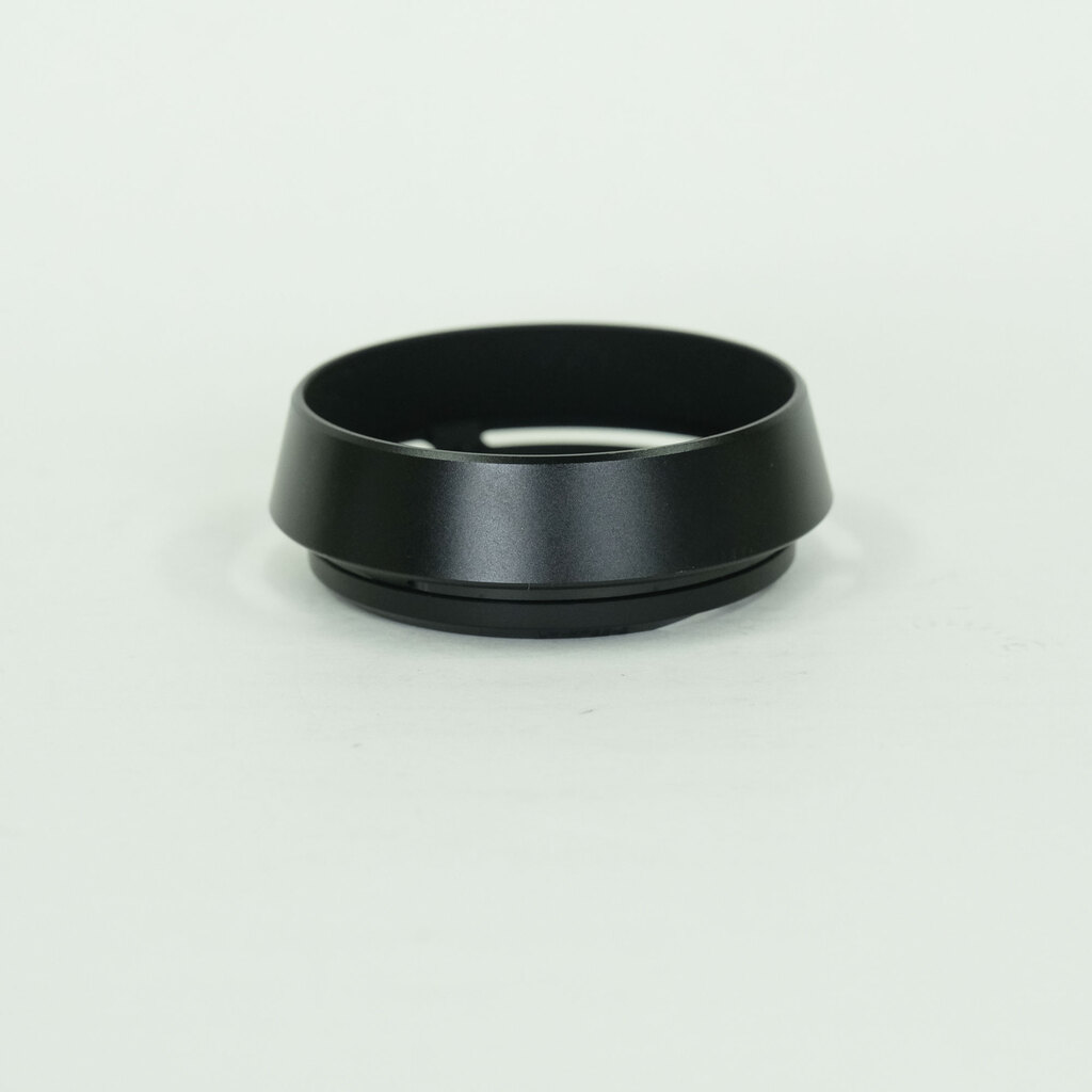 FUJIFILM XF23mmF2 R WR FUJIFILM XF23mmF2 R WR