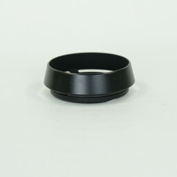 FUJIFILM XF23mmF2 R WR FUJIFILM XF23mmF2 R WR