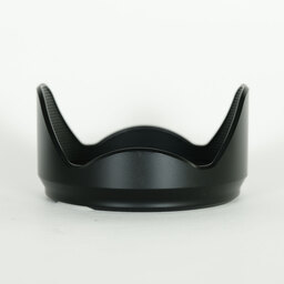 FUJIFILM XF16-55mmF2.8 R LM WR