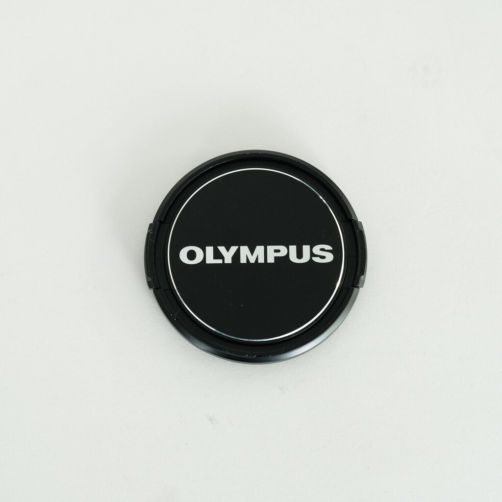 OLYMPUS M.ZUIKO DIGITAL ED 12-50mm F3.5-6.3 EZ ブラック