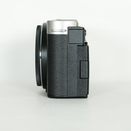 Panasonic LUMIX DC-S9