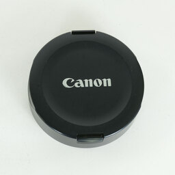 Canon EF11-24mm F4L USM