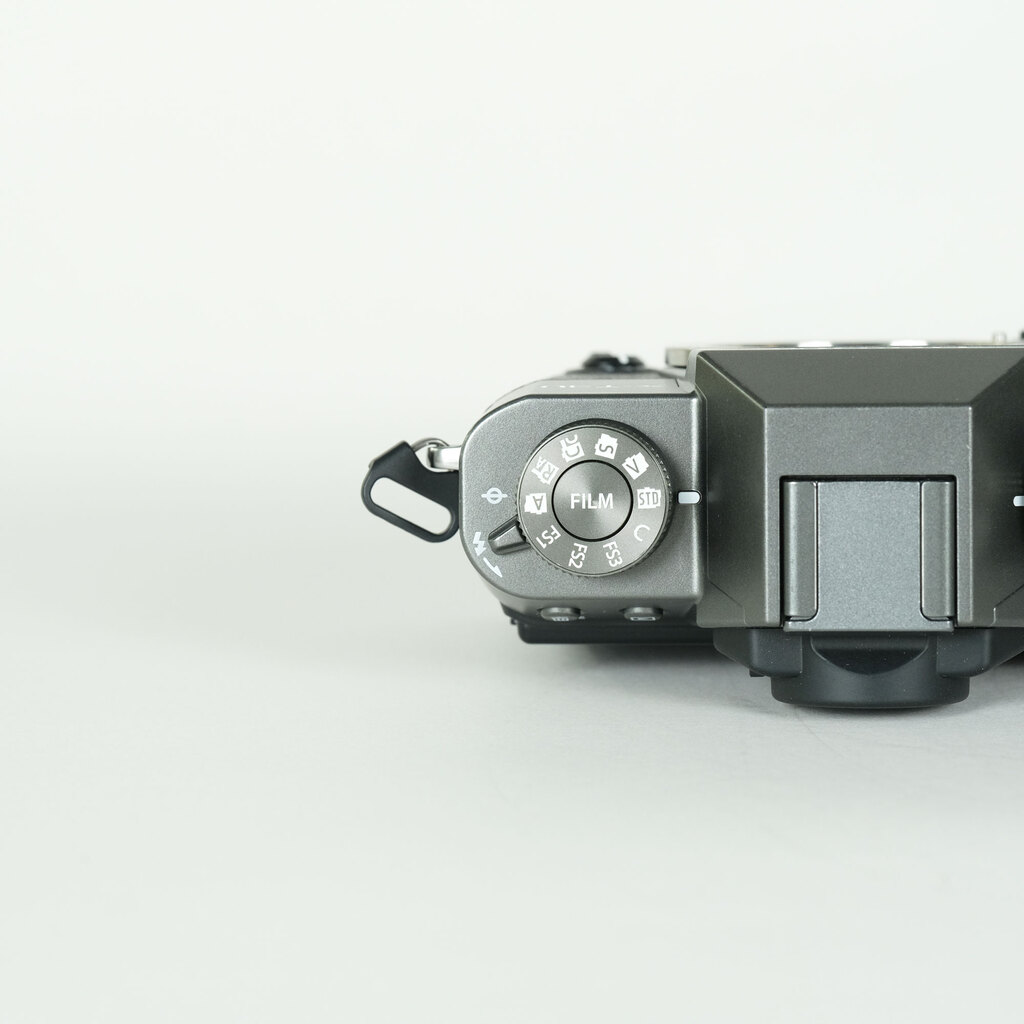 FUJIFILM X-T30 IIIの出品 | ONE SCENE（ワンシーン）