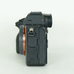 SONY α7R IV(ILCE-7RM4) SONY α7R IV(ILCE-7RM4)