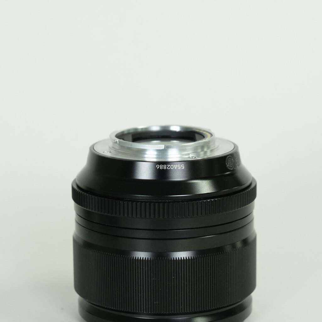 FUJIFILM XF56mmF1.2 R APD