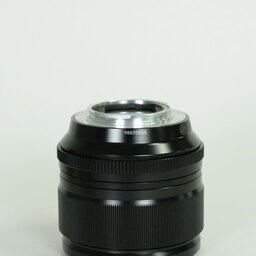 FUJIFILM XF56mmF1.2 R APD